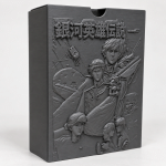 Euroanime Display